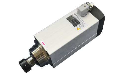 GDF60-18Z/6.0