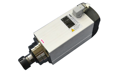 GDF60-18Z/4.5