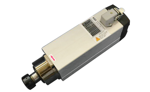 GDF46-18Z/3.5